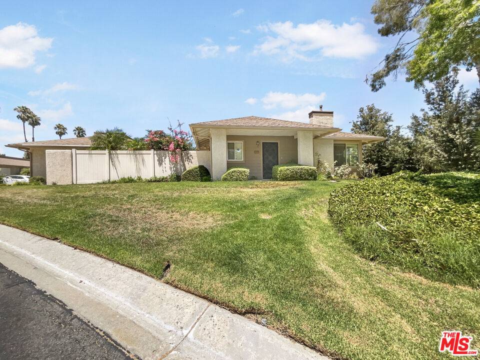 Newhall, CA 91321,26168 Rainbow Glen Dr