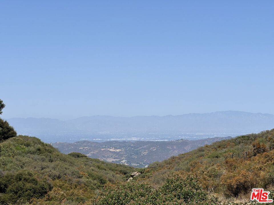 Topanga, CA 90290,22991 Saddle Peak Rd