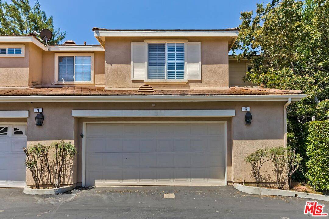 Newbury Park, CA 91320,67 Greenmeadow Dr