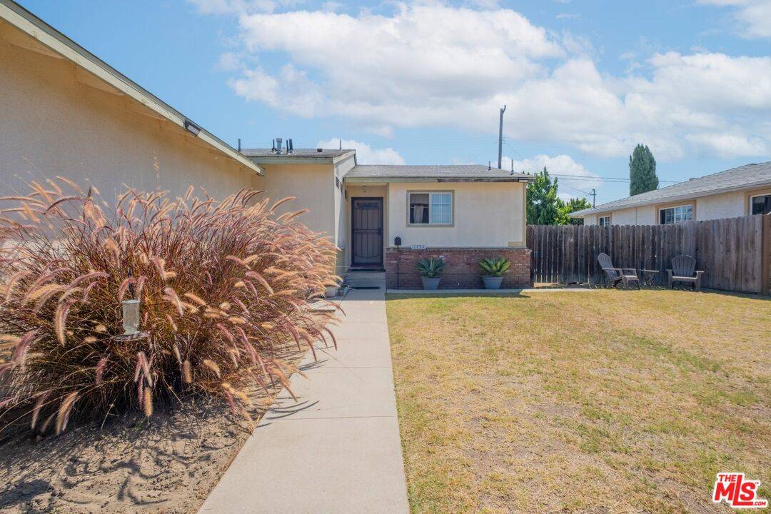 Garden Grove, CA 92840,11752 Medina Dr