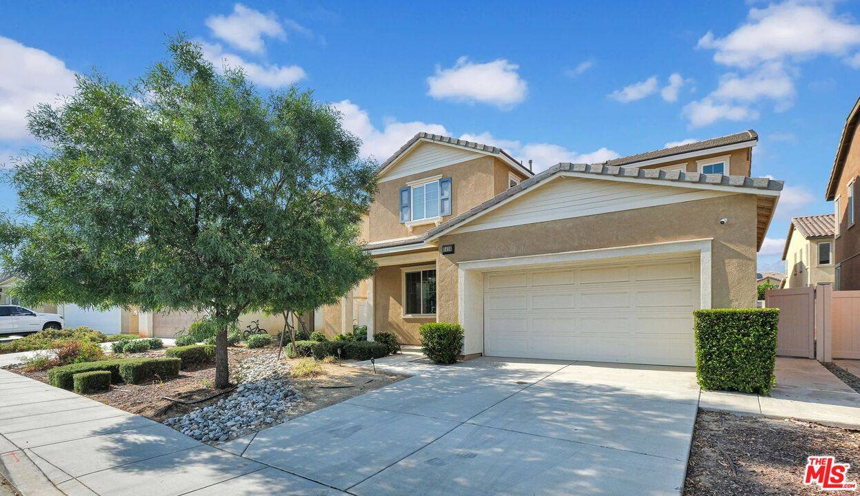 Beaumont, CA 92223,1416 Opal Ct