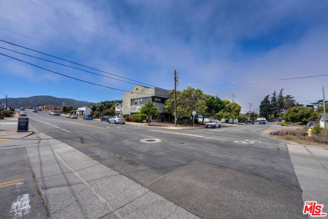 Los Osos, CA 93402,2005 9th St