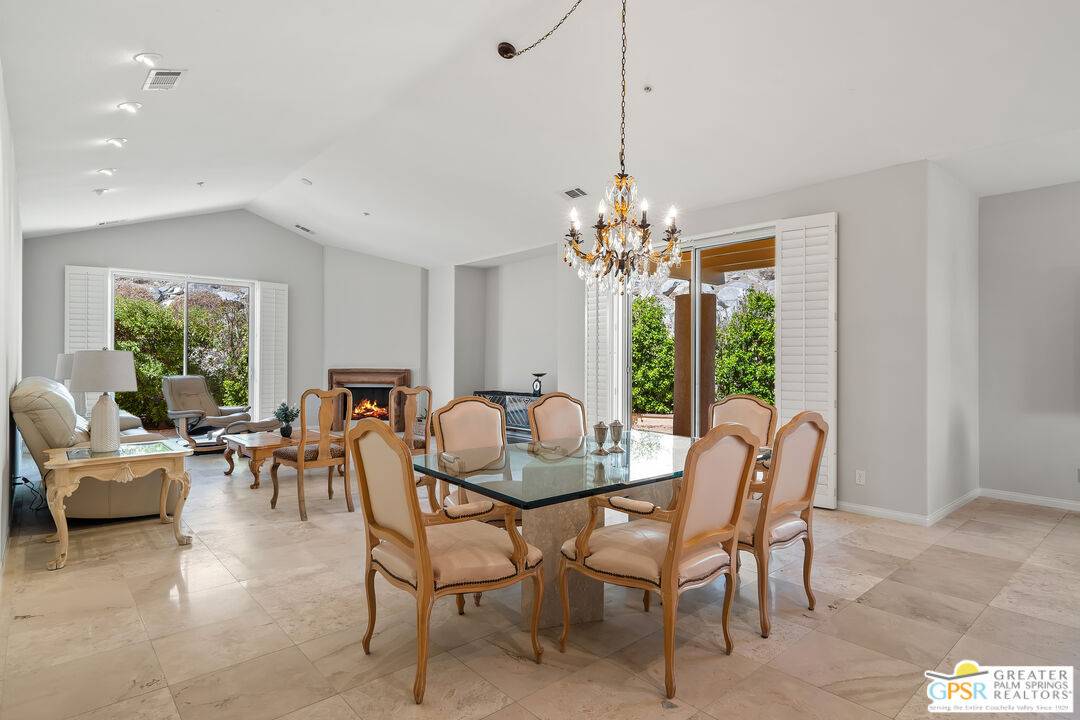 Palm Springs, CA 92264,2891 Medina Ct