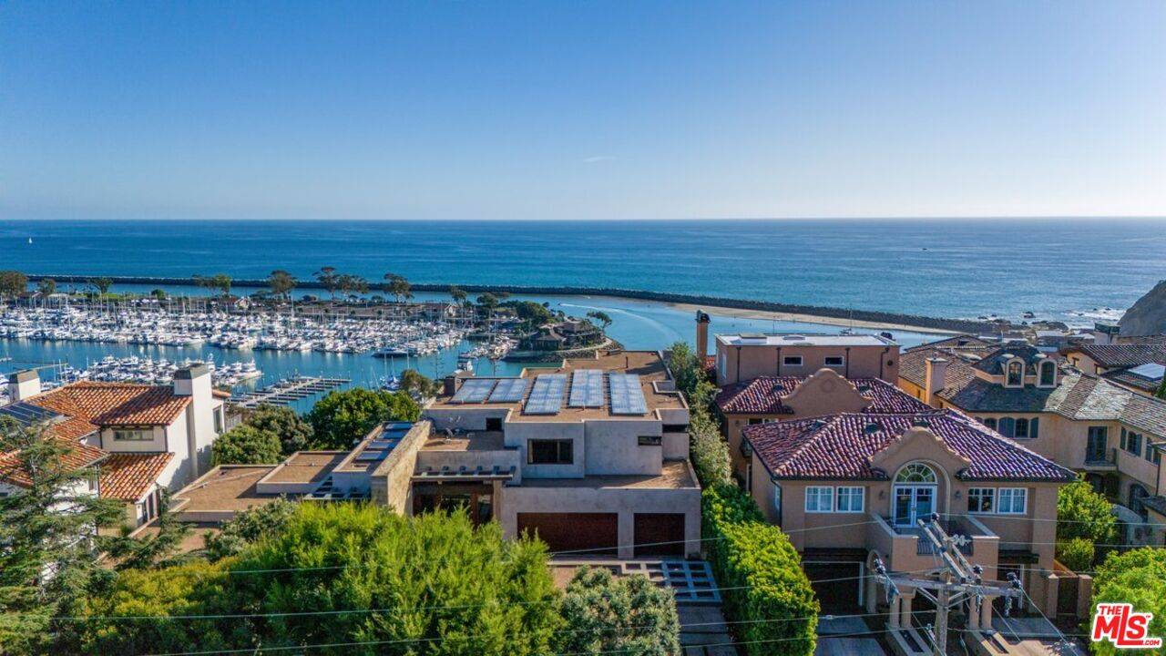 Dana Point, CA 92629,24366 Santa Clara Ave