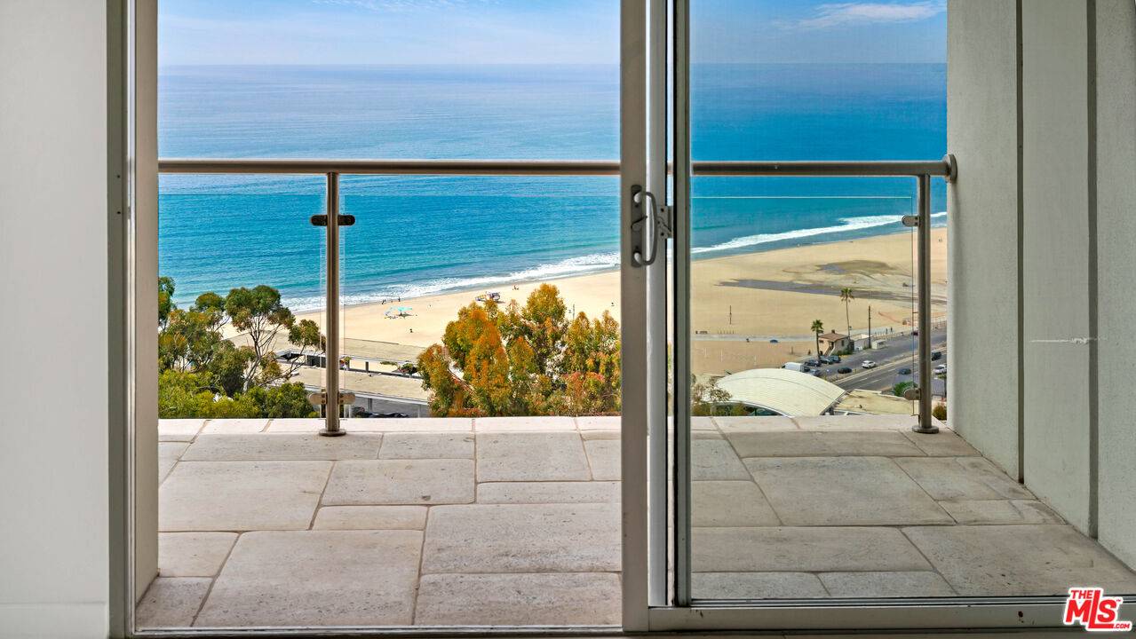 Santa Monica, CA 90402,201 Ocean Ave #1503B