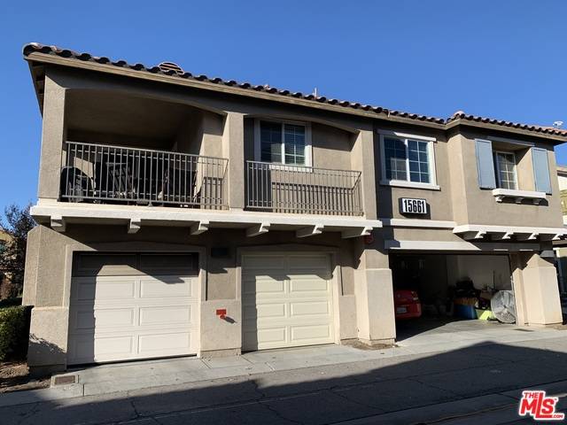 Moreno Valley, CA 92551,15661 LASSELLE ST #82