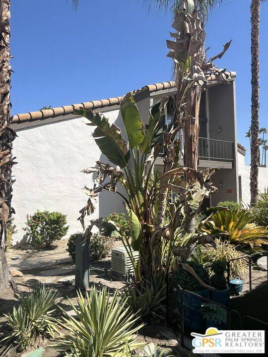 Palm Springs, CA 92264,1795 E Ramon Rd