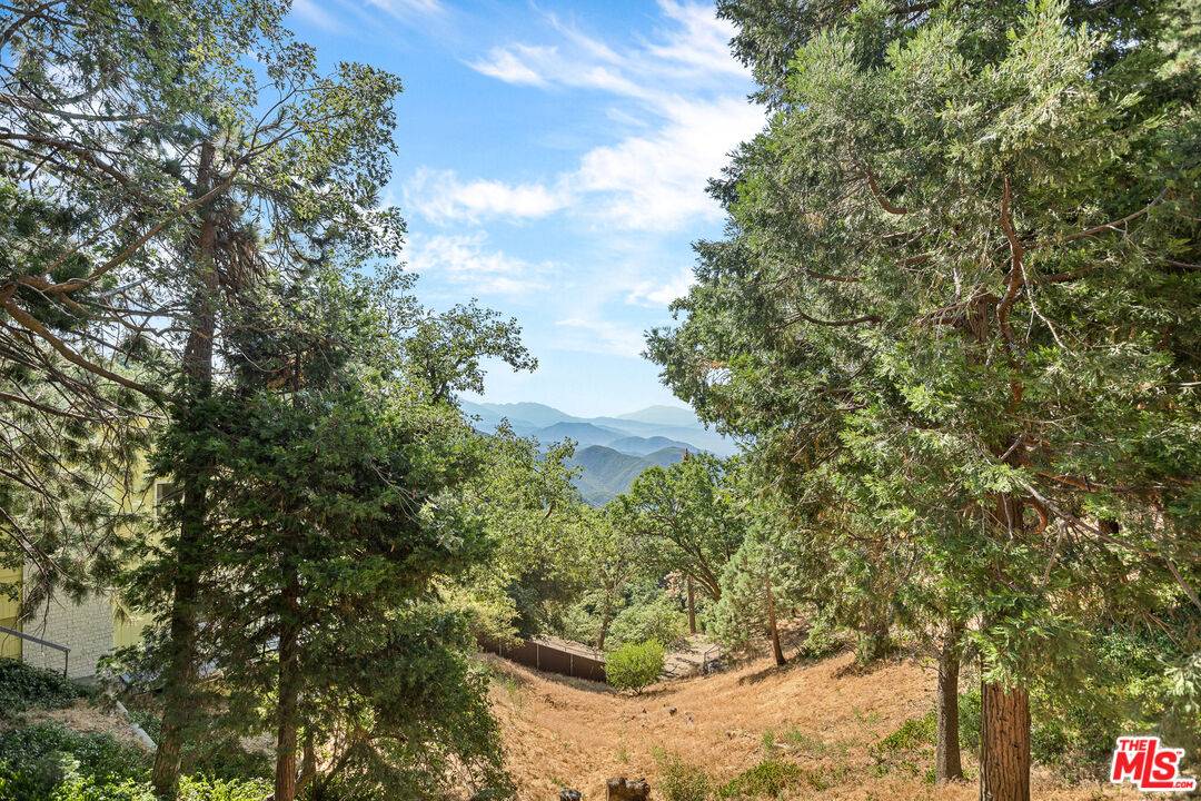 Crestline, CA 92325,22771 Crest Forest Dr