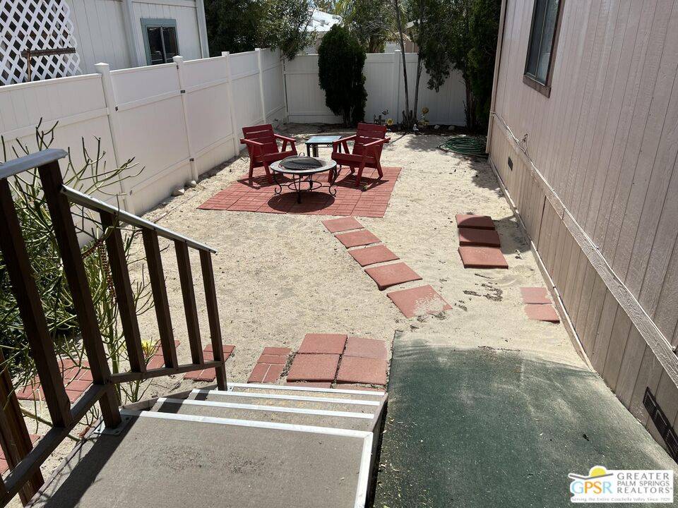 Desert Hot Springs, CA 92240,15300 Palm Dr #72