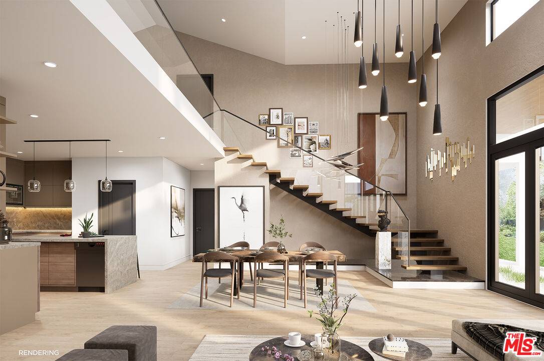 Granada Hills, CA 91344,18169 Knoll Hill