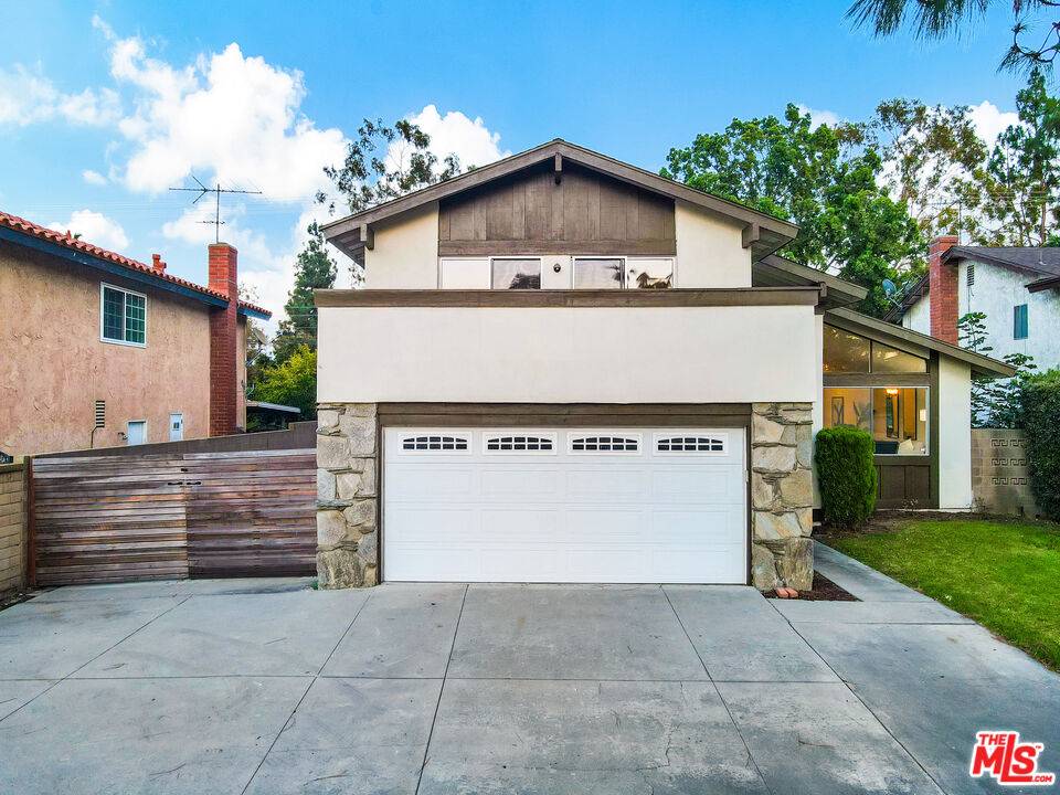 Cerritos, CA 90703,19722 Nicholas Ave