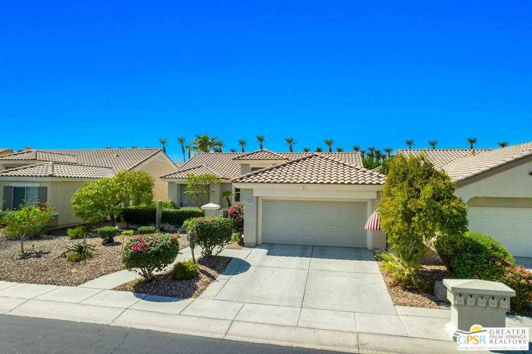 Palm Desert, CA 92211,35901 Calloway Ln