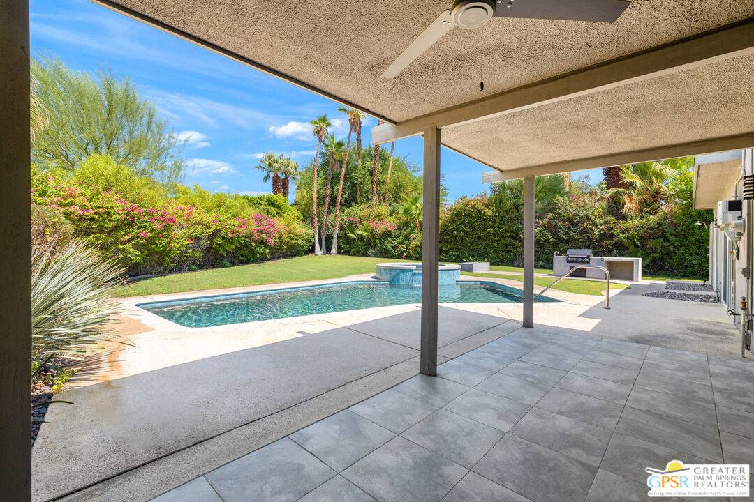 Palm Springs, CA 92262,584 N Lujo Cir