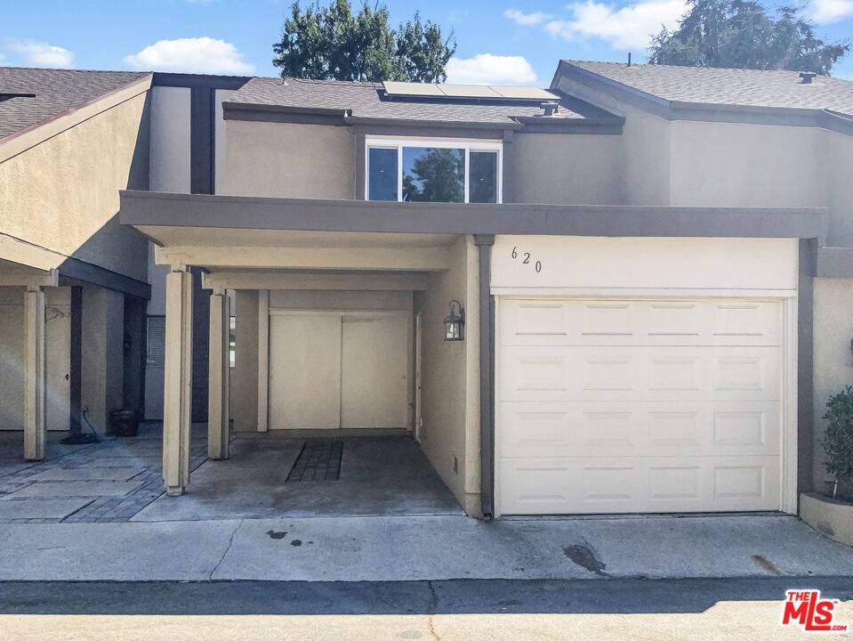 Pomona, CA 91767,620 Greendale Ln