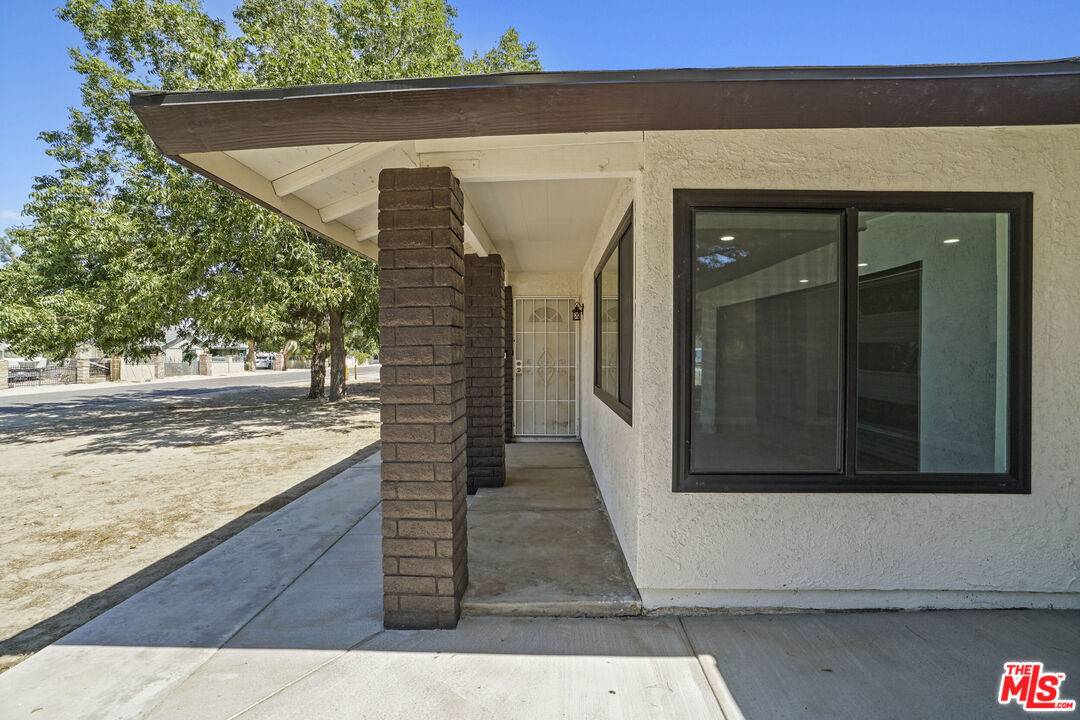 Littlerock, CA 93543,9754 E Avenue Q12