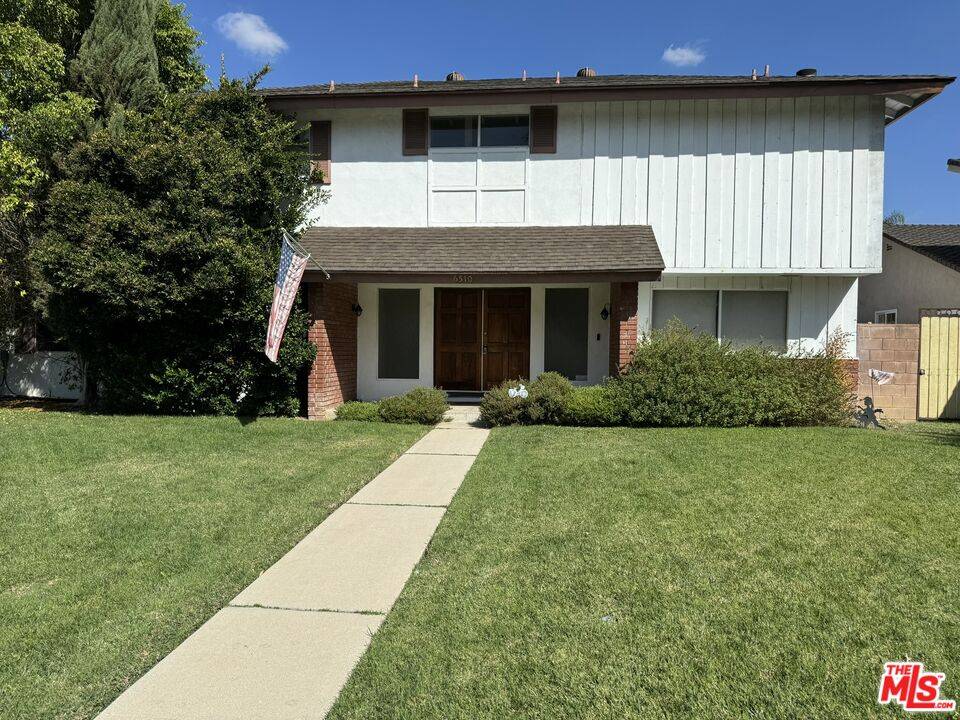 West Hills, CA 91307,6510 Shoup Ave