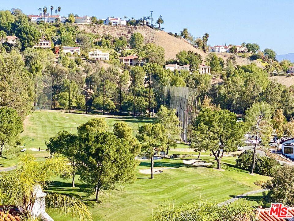 Calabasas, CA 91302,24921 Palmilla Dr