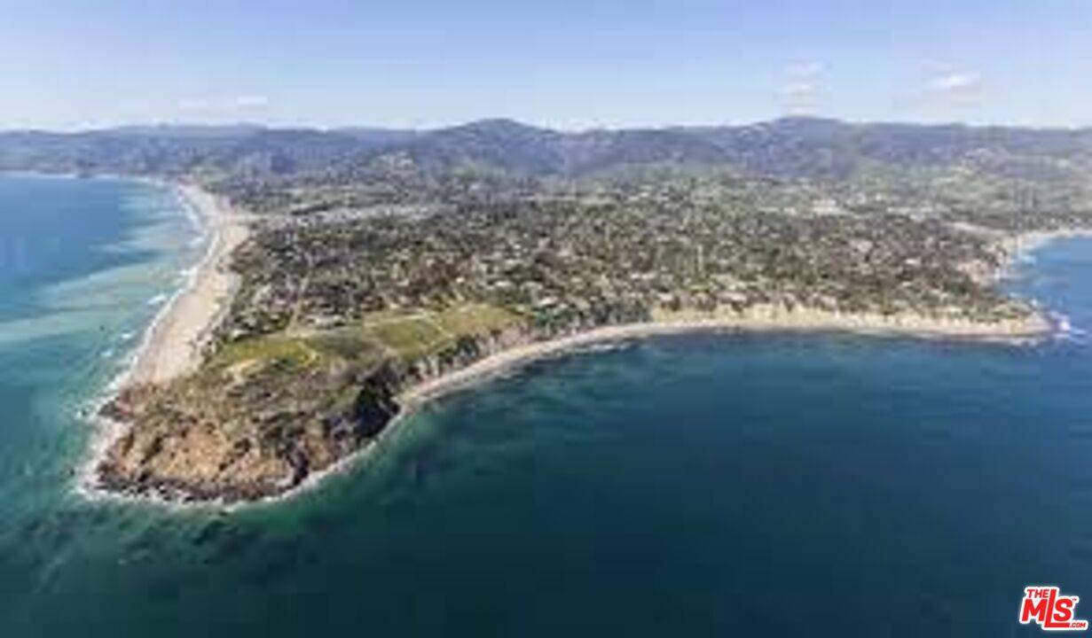 Malibu, CA 90265,29135 Cliffside Dr