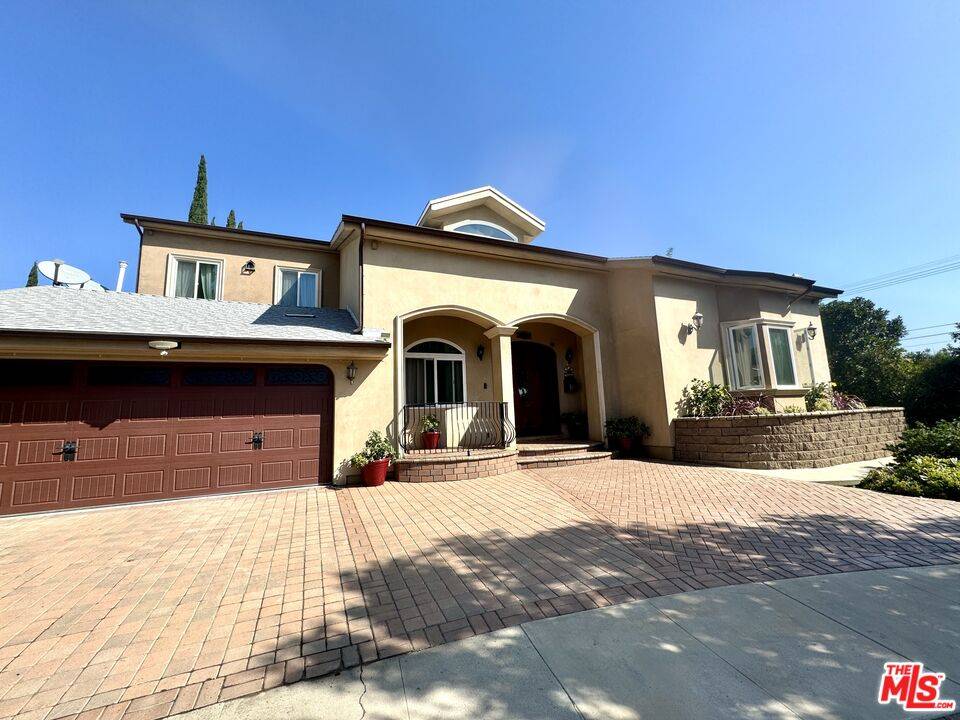 West Hills, CA 91304,22401 Baltar St