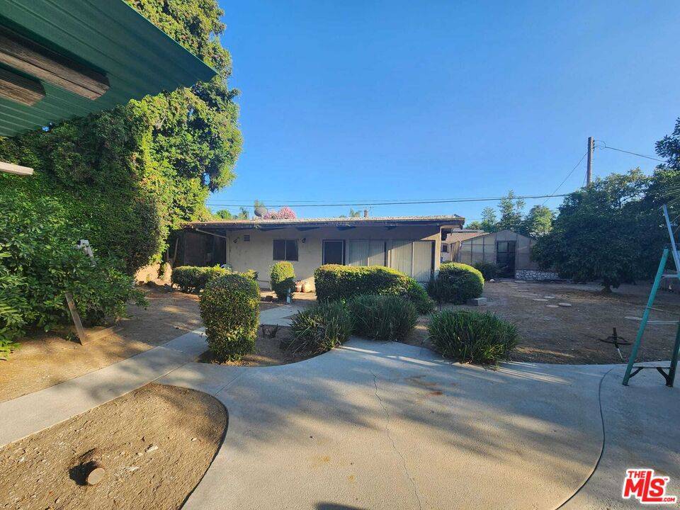 Sherman Oaks, CA 91423,13550 Addison St