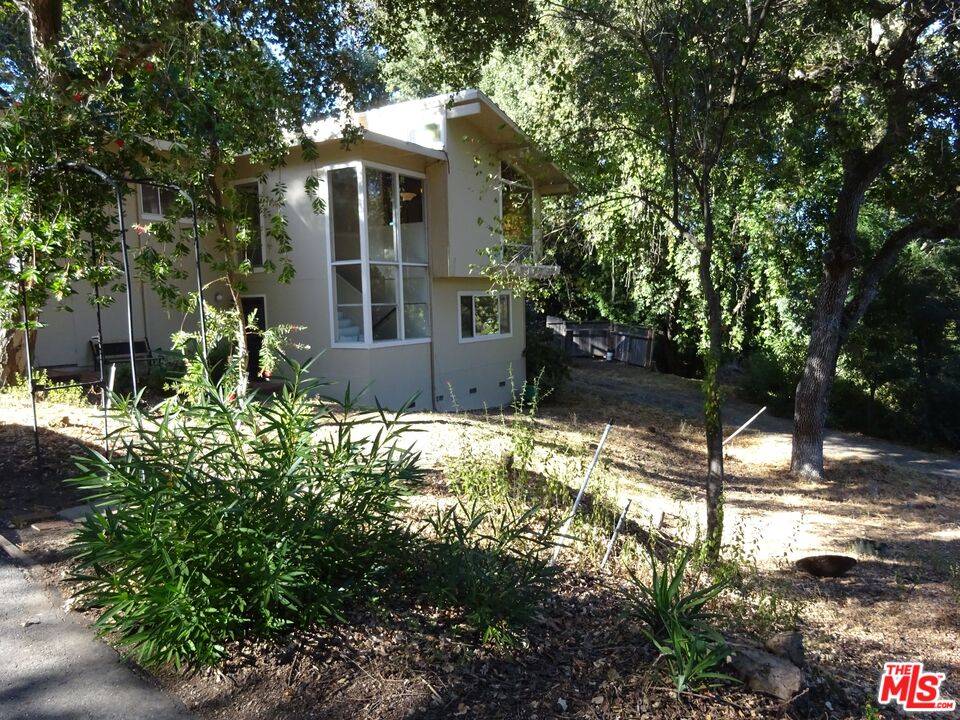 Portola Valley, CA 94028,336 Ramona Rd