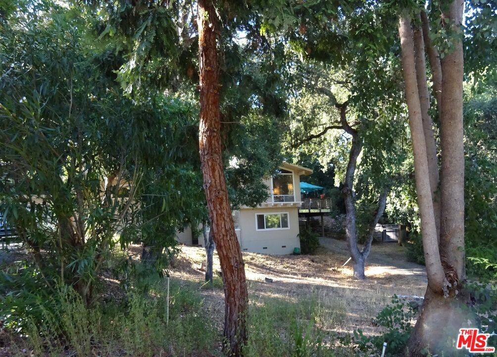 Portola Valley, CA 94028,336 Ramona Rd