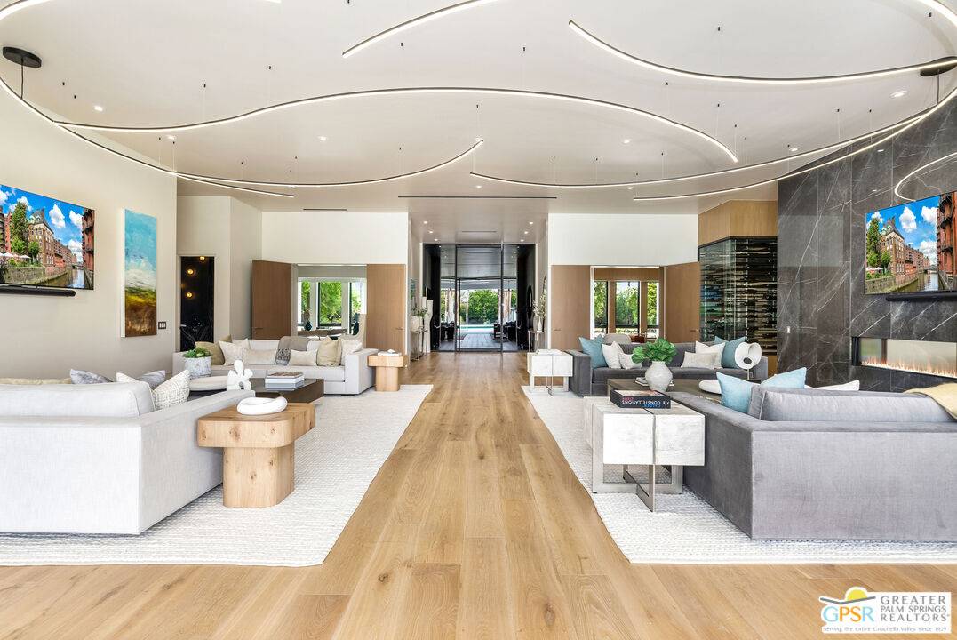 Rancho Mirage, CA 92270,40315 Cholla Ln