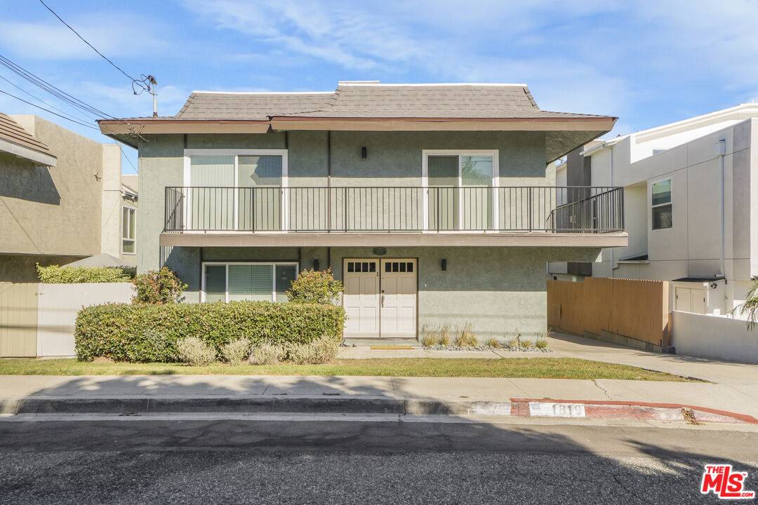 Redondo Beach, CA 90278,1819 Armour Ln