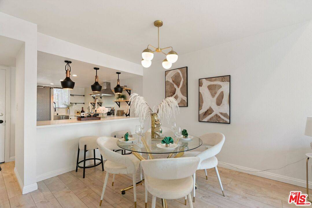 Inglewood, CA 90302,620 W Hyde Park Blvd #314