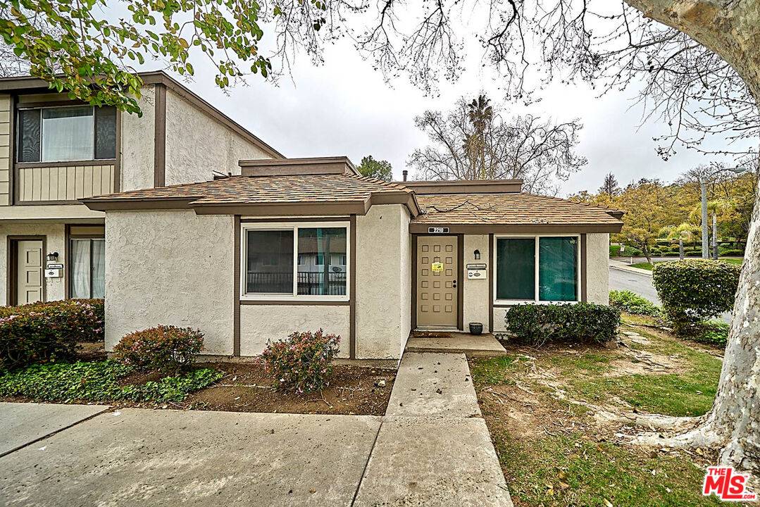 Diamond Bar, CA 91765,2210 Shady Hills Dr