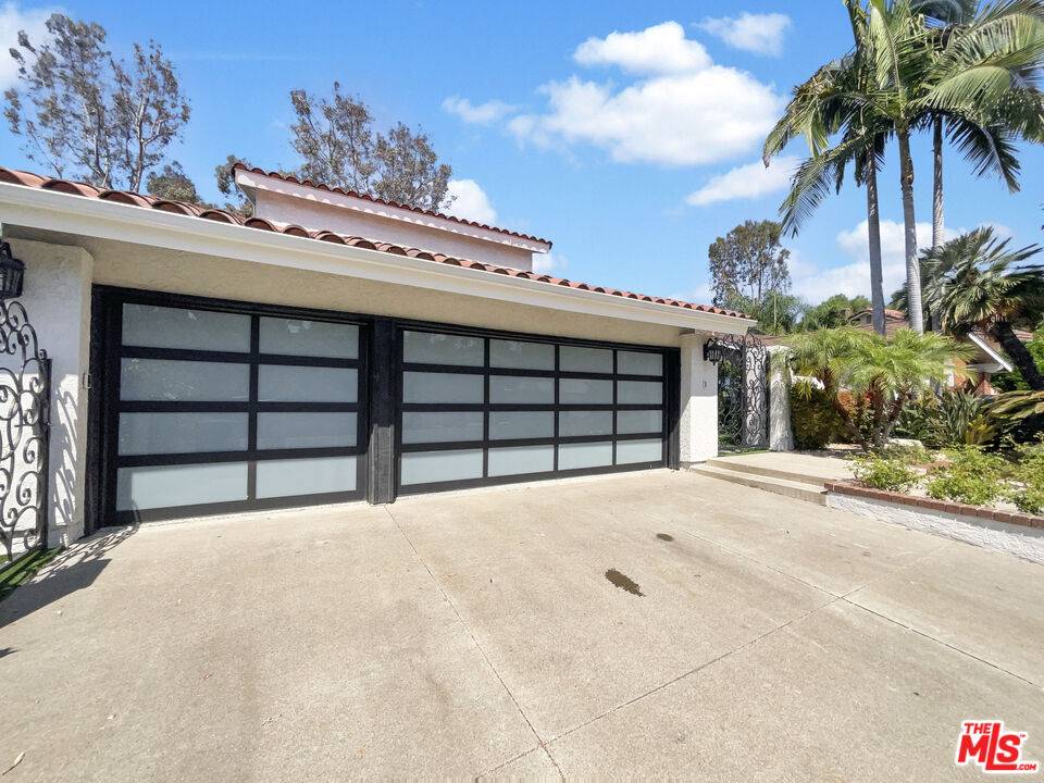 Mission Viejo, CA 92691,25881 Via Faro