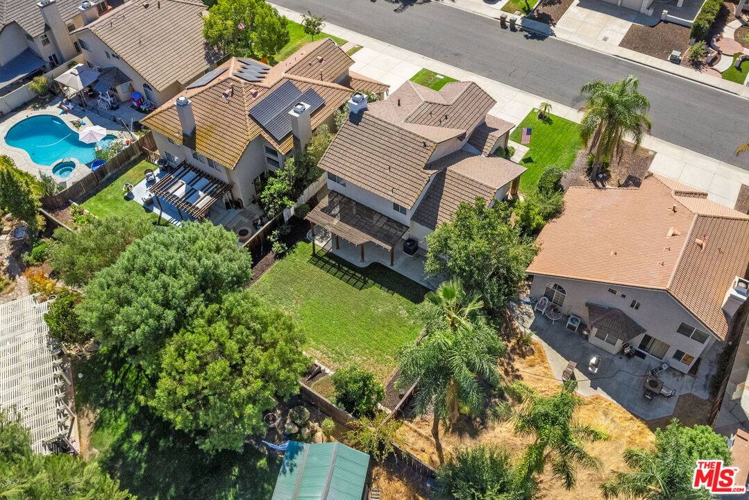 Murrieta, CA 92563,25110 Camino Mancho