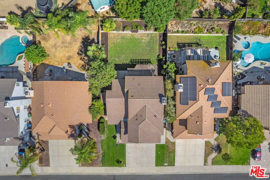 Murrieta, CA 92563,25110 Camino Mancho