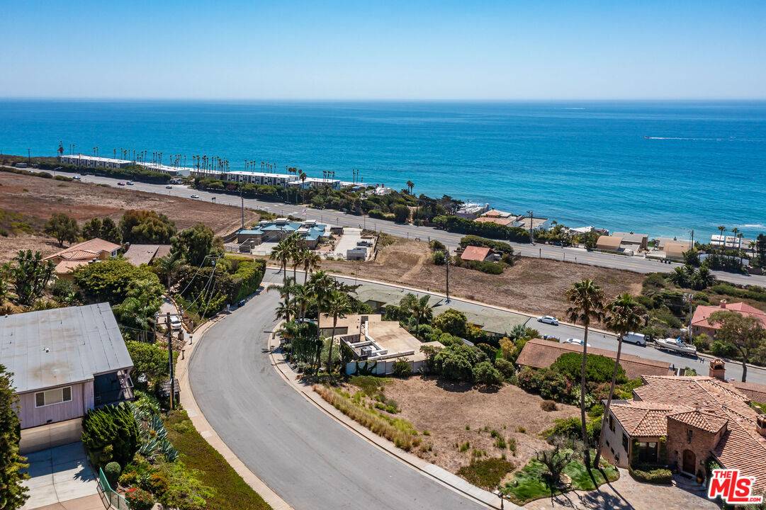 Malibu, CA 90265,0 Tongareva St