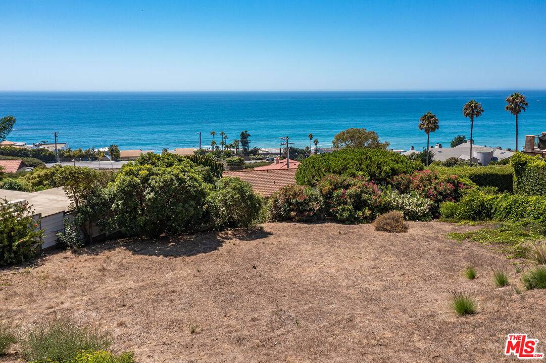 Malibu, CA 90265,0 Tongareva St