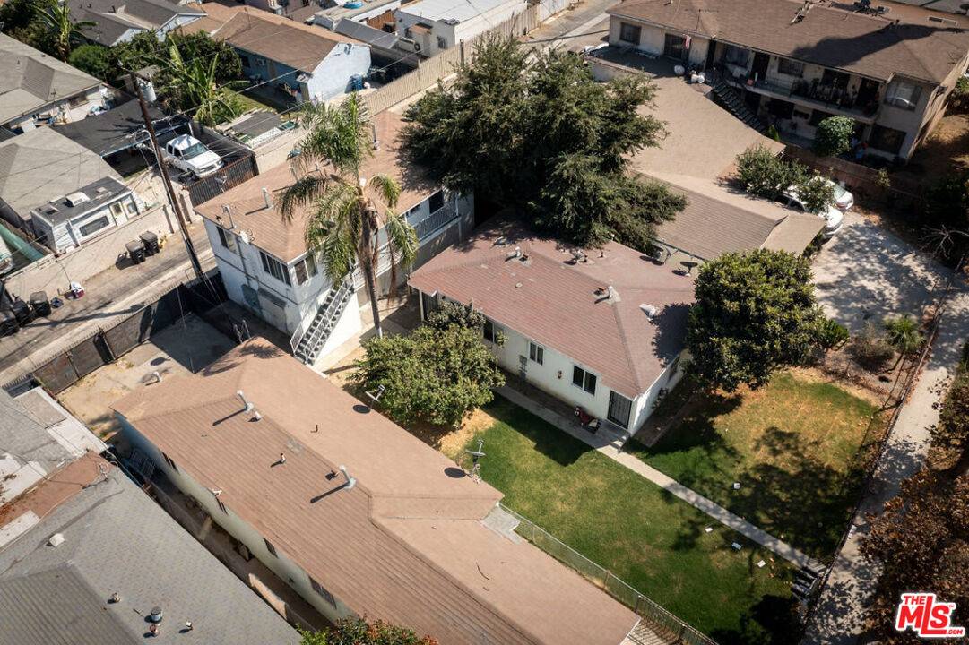 Compton, CA 90221,14710 S Atlantic Ave