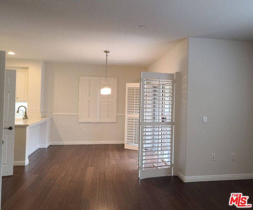 Playa Vista, CA 90094,13080 Pacific Prome #111