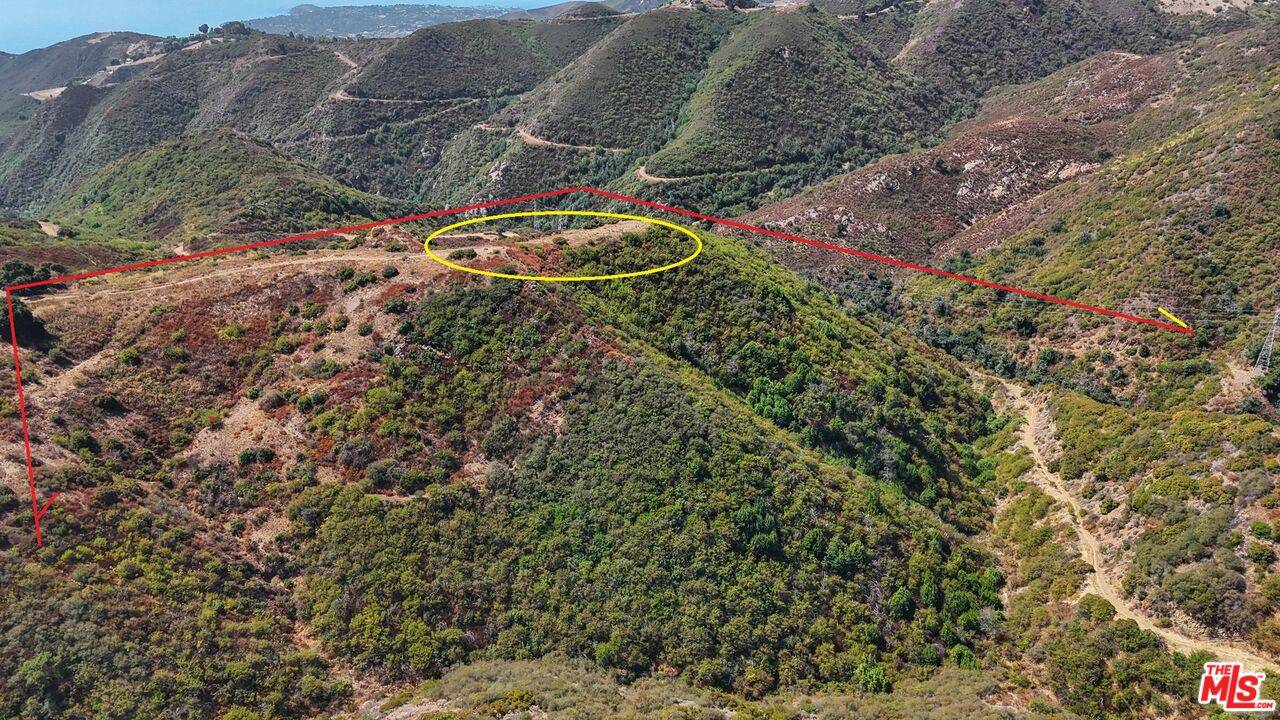 Malibu, CA 90265,1301 Corral Cyn