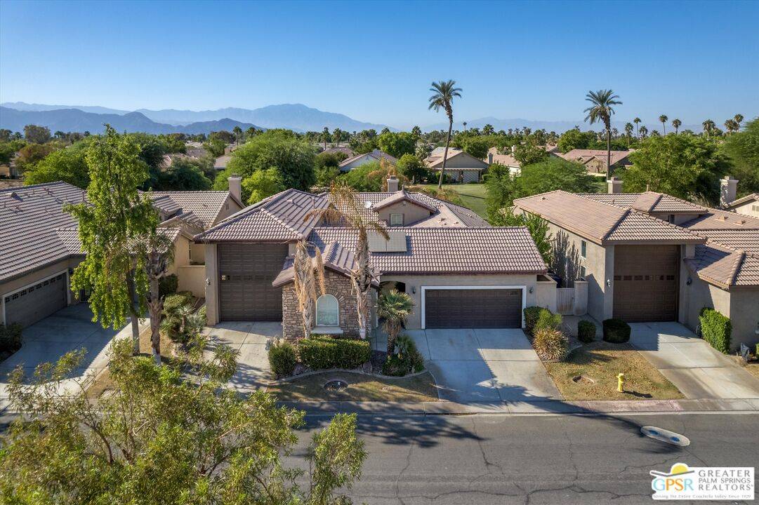 Indio, CA 92201,49475 Redford Way