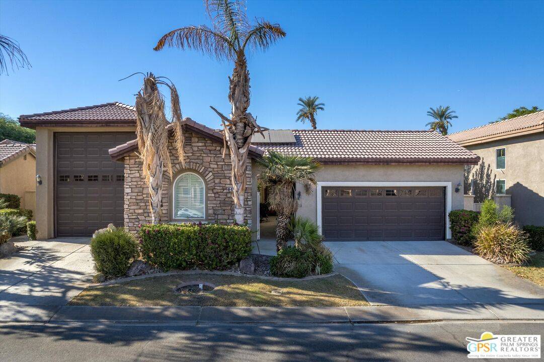 Indio, CA 92201,49475 Redford Way