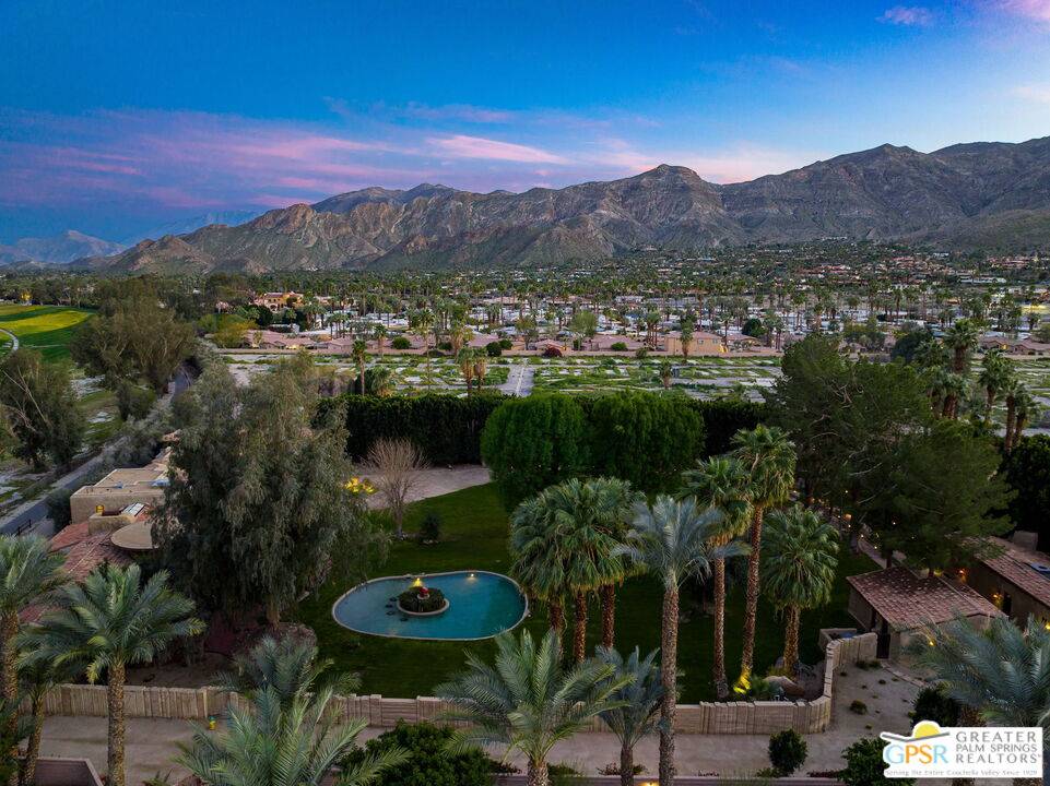 Rancho Mirage, CA 92270,70380 Desert Cove Ave