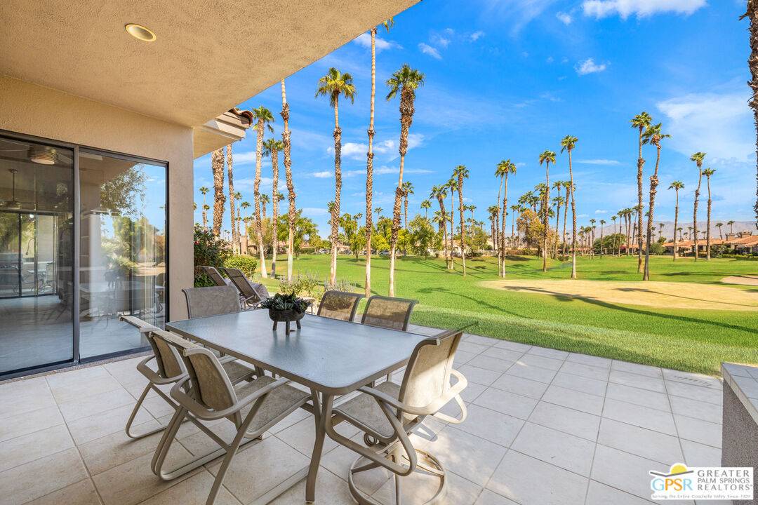 Palm Desert, CA 92211,76660 Begonia Ln