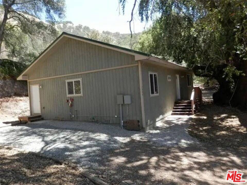 Lucerne, CA 95458,7232 E Highway 20