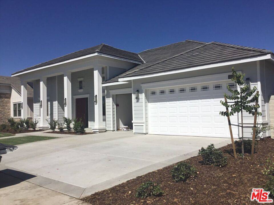 Bakersfield, CA 93311,3316 Jardineire Ln