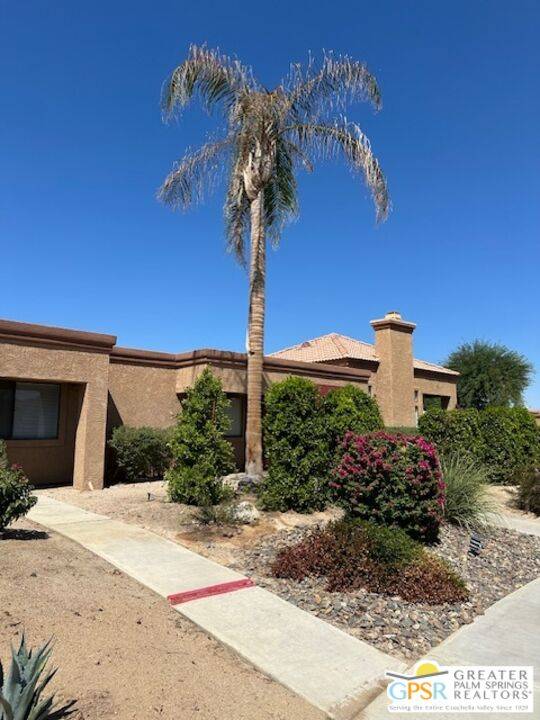 Palm Desert, CA 92260,42995 Park Pl