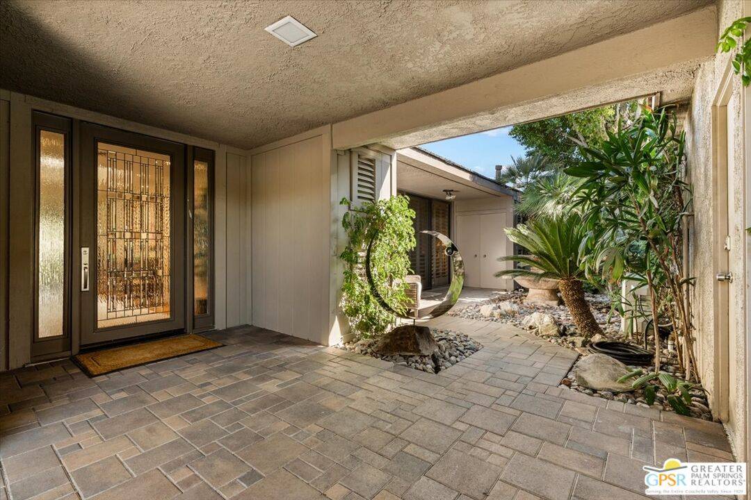 Rancho Mirage, CA 92270,8 Lehigh Ct