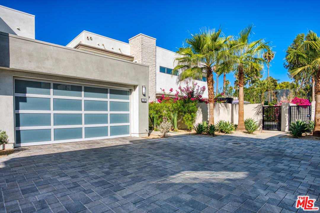 Palm Springs, CA 92262,2702 Dancing Sands Dr