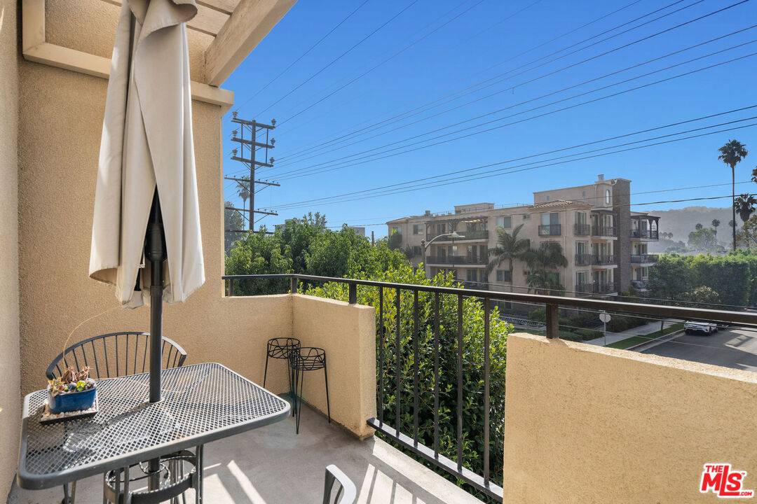 Studio City, CA 91604,12633 Moorpark St #307