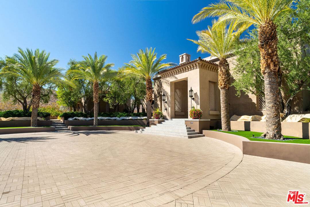 Palm Desert, CA 92260,613 Indian Cove