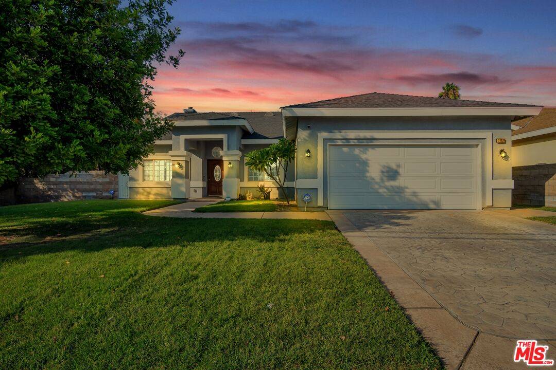 Highland, CA 92346,27076 Cypress St